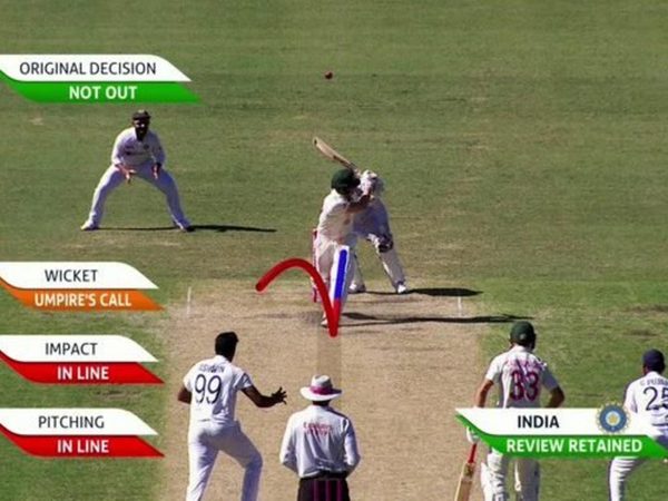 drs-operator-admits-mysterious-fourth-stump-error-in-sydney-test.Click to read full article.