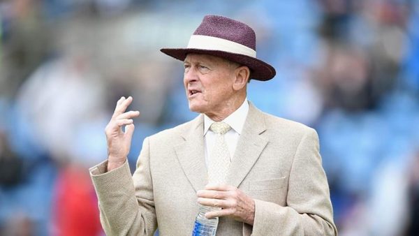 geoffrey-boycott-accuses-bbc-of-sacrificing-quality-for-equality-after-tms-exit.Click to read full article.