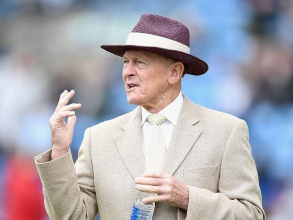 geoffrey-boycott-accuses-bbc-of-sacrificing-quality-for-equality-after-tms-exit.Click to read full article.