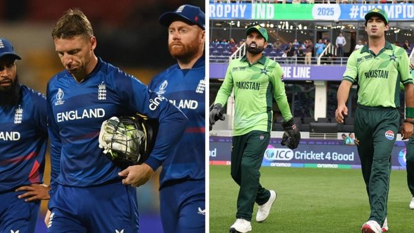 pathetic-pakistan-and-embarrassing-england-the-five-worst-title-defences-in-mens-odi-history.Click to read full article.