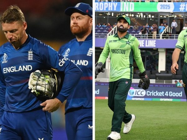 pathetic-pakistan-and-embarrassing-england-the-five-worst-title-defences-in-mens-odi-history.Click to read full article.