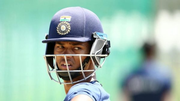 ipl-hold-yashasvi-jaiswal-india-fazed-lost-momentum-interview.Click to read full article.