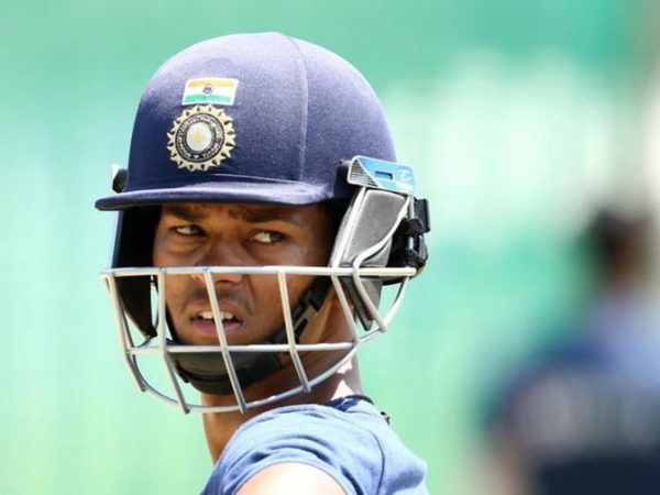 ipl-hold-yashasvi-jaiswal-india-fazed-lost-momentum-interview.Click to read full article.