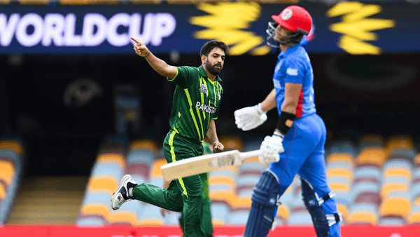 afg-vs-pak-2023-t20is-where-to-watch-live-tv-channels-live-streaming-for-afghanistan-v-pakistan.Click to read full article.
