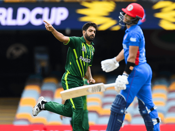 afg-vs-pak-2023-t20is-where-to-watch-live-tv-channels-live-streaming-for-afghanistan-v-pakistan.Click to read full article.