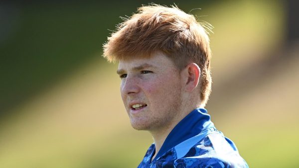 england-u19-prodigy-thomas-rew-earns-maiden-sa20-contract-before-first-class-debut.Click to read full article.
