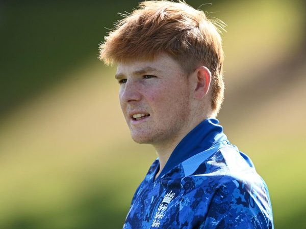 england-u19-prodigy-thomas-rew-earns-maiden-sa20-contract-before-first-class-debut.Click to read full article.