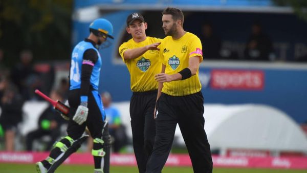 tye-returns-gloucestershire-blast.Click to read full article.