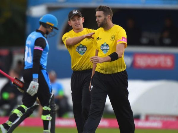 tye-returns-gloucestershire-blast.Click to read full article.