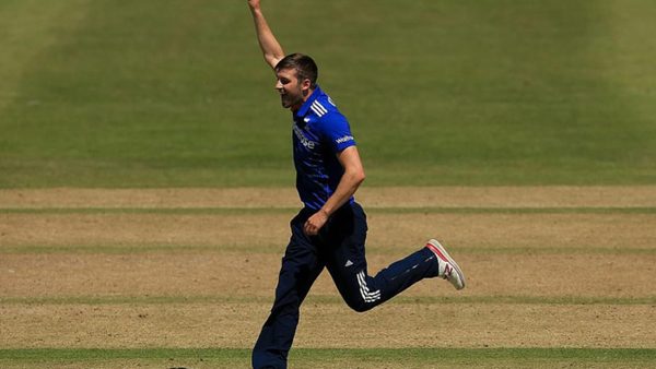 mark-wood-impresses-in-lions-loss.Click to read full article.