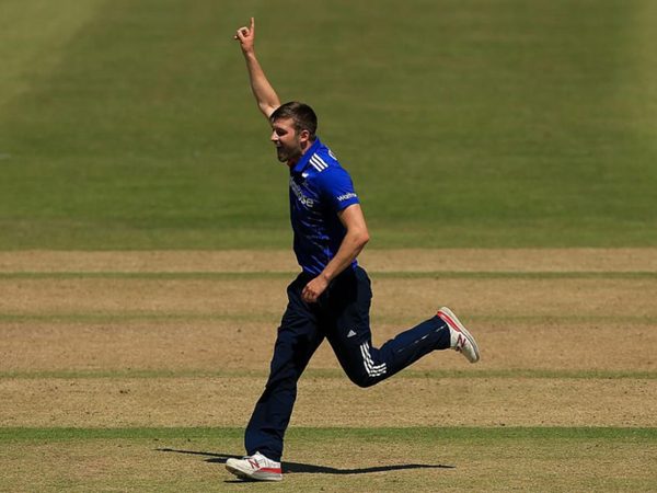 mark-wood-impresses-in-lions-loss.Click to read full article.