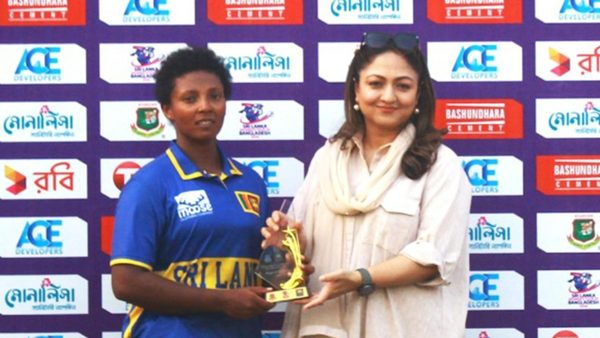 icc-womens-championship-points-table-updated-standings-after-sri-lanka-beat-bangladesh.Click to read full article.