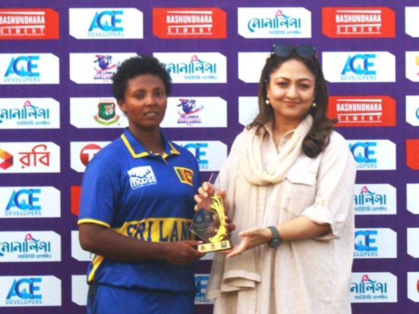 icc-womens-championship-points-table-updated-standings-after-sri-lanka-beat-bangladesh.Click to read full article.