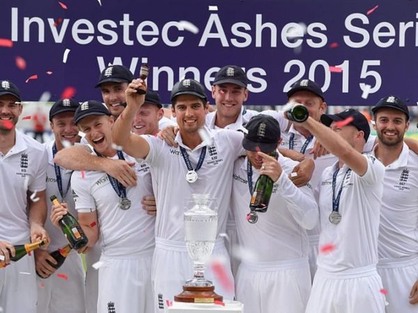 quiz-how-well-do-you-remember-the-2015-ashes.Click to read full article.