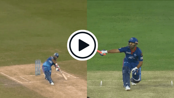 watch-rishabh-pant-hits-extraordinary-one-handed-86-metre-six-into-the-stands.Click to read full article.