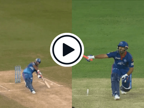 watch-rishabh-pant-hits-extraordinary-one-handed-86-metre-six-into-the-stands.Click to read full article.