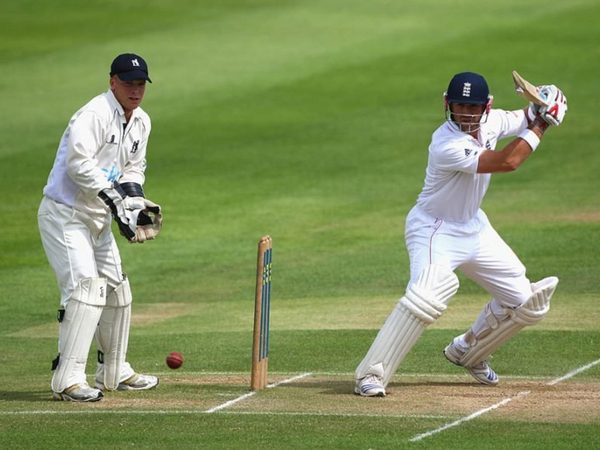 when-england-warmed-up-for-the-2009-ashes-by-taking-on-warwickshire.Click to read full article.
