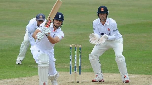 when-england-played-essex-ahead-of-the-2013-ashes.Click to read full article.