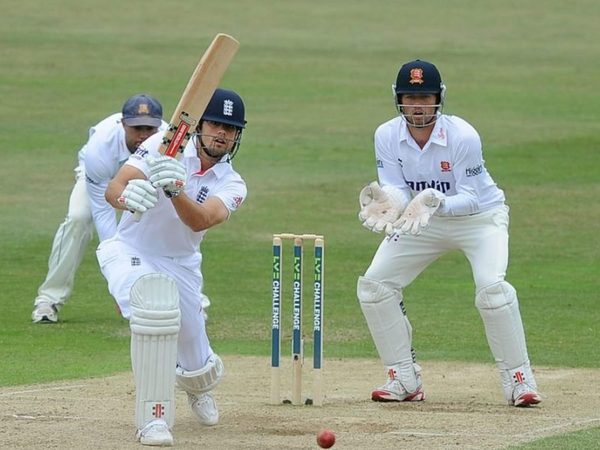 when-england-played-essex-ahead-of-the-2013-ashes.Click to read full article.