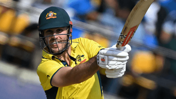 world-cup-2023-australia-squad-update-mitchell-marsh-flies-back-home-for-personal-reasons.Click to read full article.