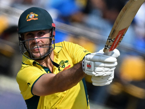 world-cup-2023-australia-squad-update-mitchell-marsh-flies-back-home-for-personal-reasons.Click to read full article.