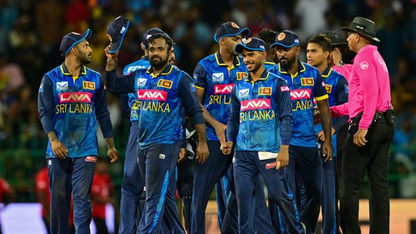 sri-lanka-defend-230-tie-match-against-india-with-two-wickets-in-two-balls.Click to read full article.