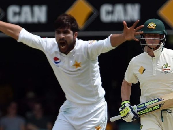 smith-amir-skilfull-bowler-he-has-faced.Click to read full article.