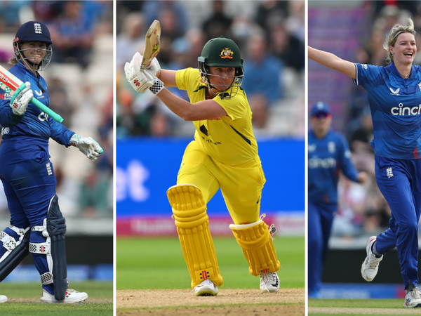 healy-or-jones-which-side-edges-it-wisdens-team-of-the-womens-ashes-2023.Click to read full article.