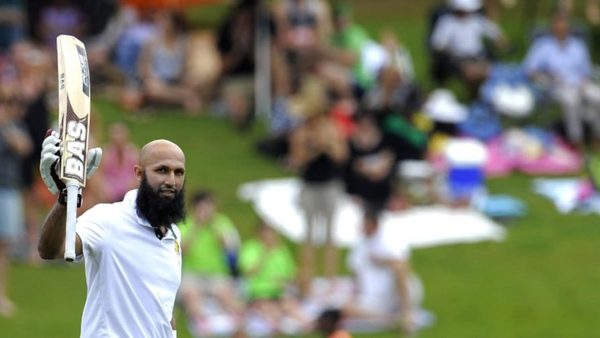 quiz-highest-individual-test-scores-away-from-home-since-1990.Click to read full article.