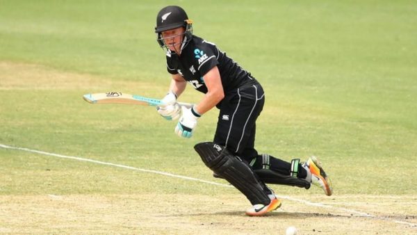 new-zealand-batter-katie-perkins-full-time-cop-covid-19.Click to read full article.