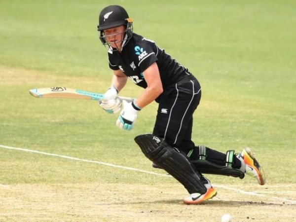new-zealand-batter-katie-perkins-full-time-cop-covid-19.Click to read full article.