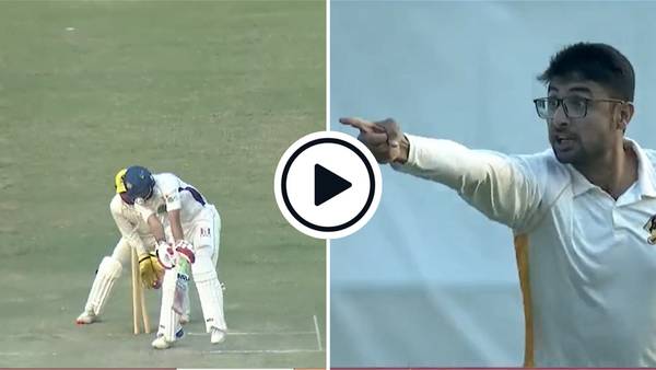 watch-uncapped-pakistan-mystery-spinner-spins-it-big-bamboozles-batters-to-earn-maiden-test-call-up.Click to read full article.
