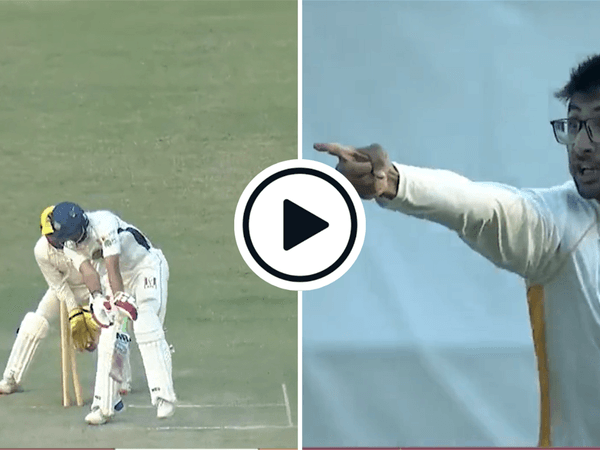watch-uncapped-pakistan-mystery-spinner-spins-it-big-bamboozles-batters-to-earn-maiden-test-call-up.Click to read full article.