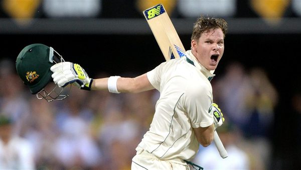 quiz-name-every-mens-ashes-centurion-this-century.Click to read full article.