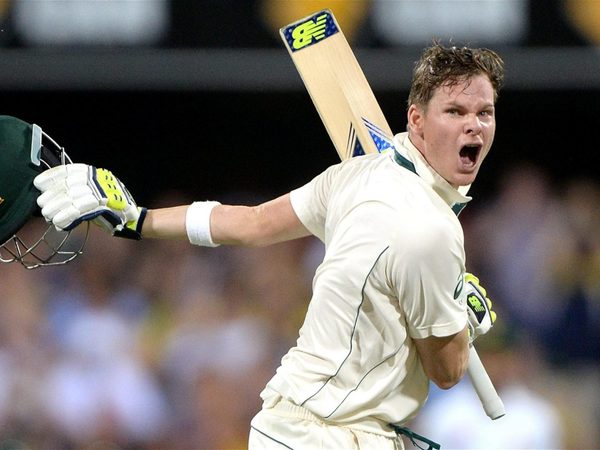 quiz-name-every-mens-ashes-centurion-this-century.Click to read full article.