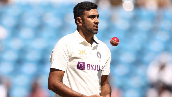 r-ashwin-return-indian-team-day-four-rajkot-test-ind-vs-eng-cricket-news-today.Click to read full article.