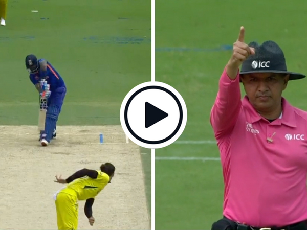 watch-mitchell-starc-finds-devastating-late-swing-pins-suryakumar-yadav-lbw-for-second-consecutive-first-baller.Click to read full article.