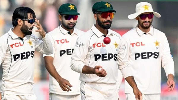 marks-out-of-10-player-ratings-for-pakistan-after-1-1-test-series-draw-against-west-indies.Click to read full article.