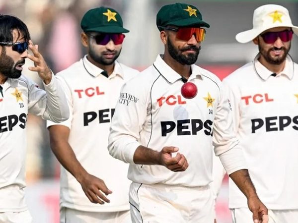 marks-out-of-10-player-ratings-for-pakistan-after-1-1-test-series-draw-against-west-indies.Click to read full article.
