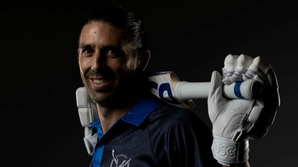 ipl-2023-kolkata-knight-riders-david-wiese-37.Click to read full article.