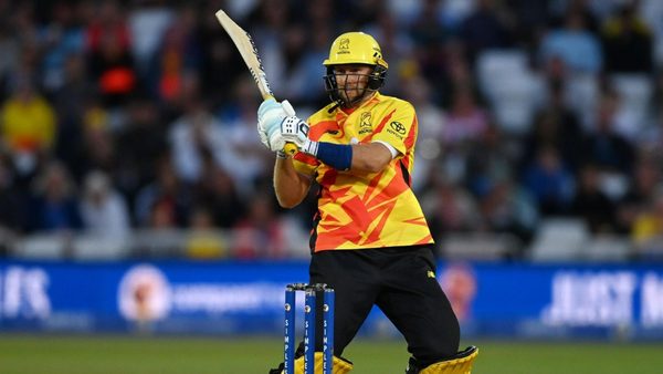 the-hundred-2026-auction-full-list-of-players-with-base-price-for-mens-and-womens-auctions.Click to read full article.