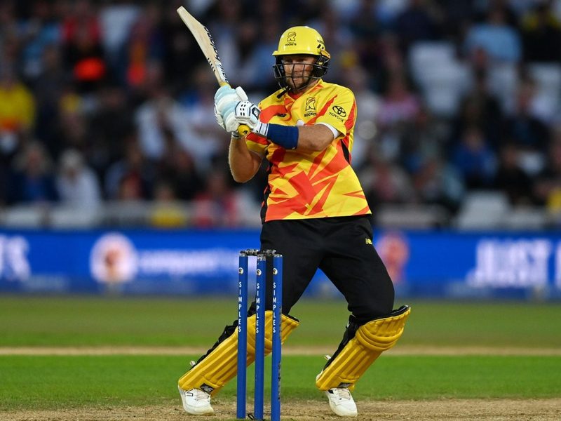 the-hundred-2026-auction-full-list-of-players-with-base-price-for-mens-and-womens-auctions.Click to read full article.