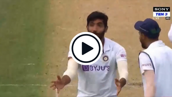 watch-jasprit-bumrah-pokes-fun-at-steve-smiths-mannerisms-during-third-australia-india-test.Click to read full article.