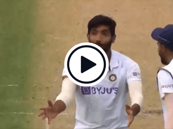 watch-jasprit-bumrah-pokes-fun-at-steve-smiths-mannerisms-during-third-australia-india-test.Click to read full article.