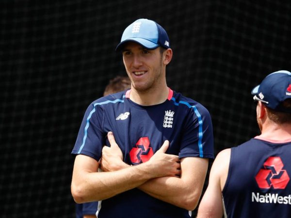 england-draft-craig-overton-odi-series-versus-new-zealand.Click to read full article.