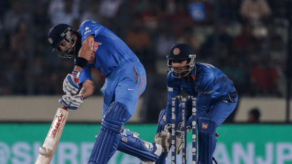 quiz-every-india-player-to-have-batted-in-the-mens-t20-world-cup.Click to read full article.