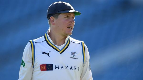 what-have-england-got-against-gary-ballance.Click to read full article.