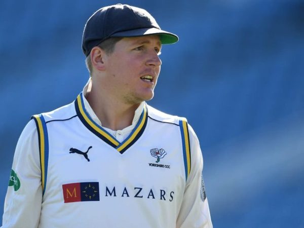 what-have-england-got-against-gary-ballance.Click to read full article.