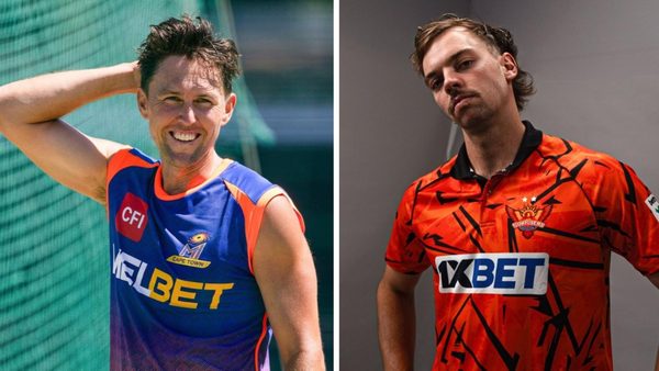 sa20-202526-power-rankings-how-do-the-teams-compare-ahead-of-season-four.Click to read full article.