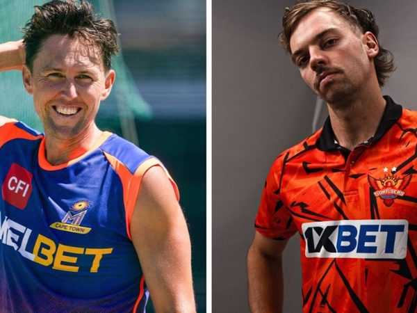 sa20-202526-power-rankings-how-do-the-teams-compare-ahead-of-season-four.Click to read full article.